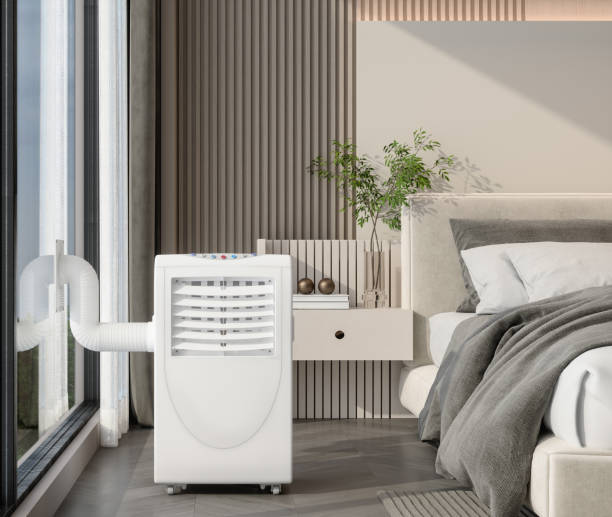 Professional HVAC in Cape Coral, FL